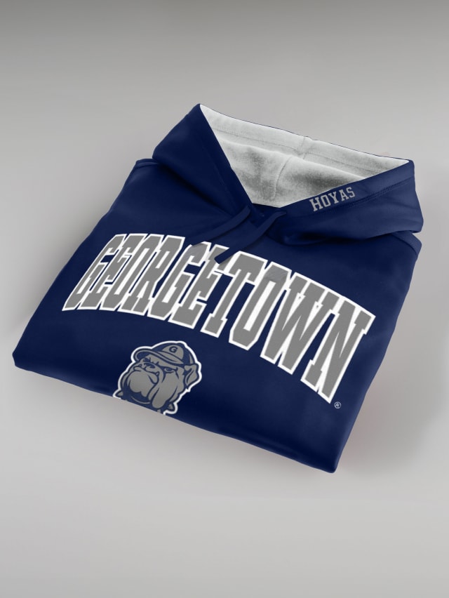 Georgetown University Apparel & Spirit Store Apparel & Gear Georgetown University Apparel & Spirit Store Apparel & Gear